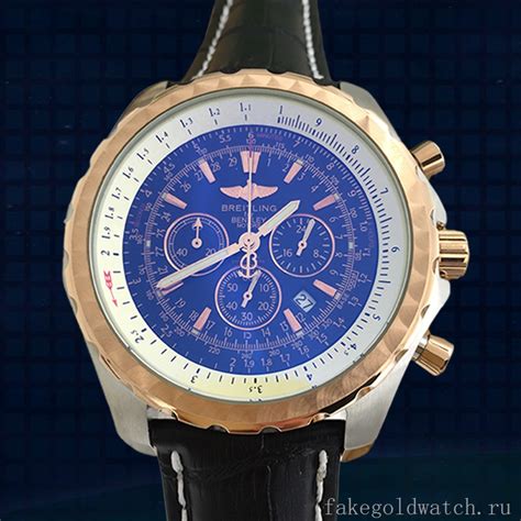 breitling a25363 fake preis